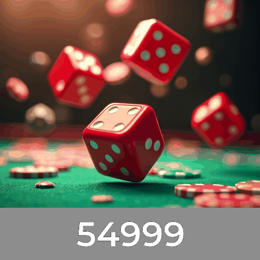 Experimente o Login Exclusivo e Seguro em 54999