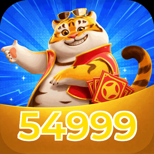 Grandes vencedores 54999 de São Paulo, Rio de Janeiro, Belo Horizonte - Saques PIX confirmados