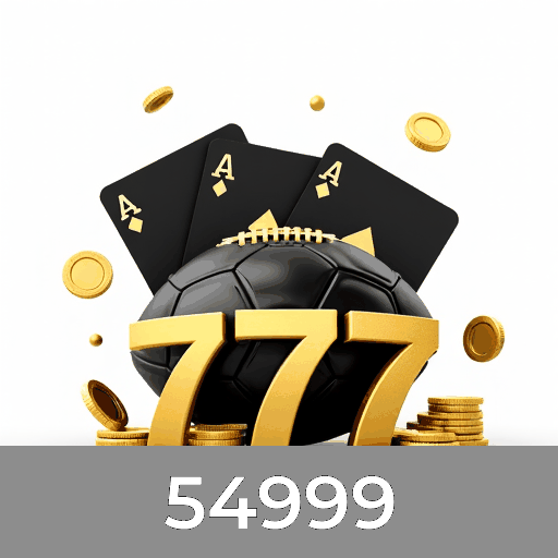 54999: Emoção Instantânea e Altos Retornos no Crash