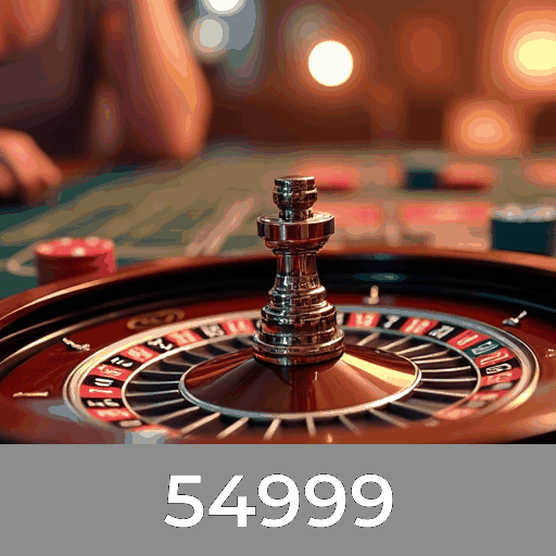 54999: Slots - Grandes Prêmios, Mesa - Estratégia, Real Dealer - Imersão