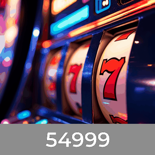 Promoções Valiosas no 54999: Descubra Ofertas Imperdíveis