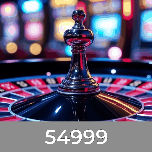 Promoções Valiosas no 54999: Descubra Ofertas Imperdíveis