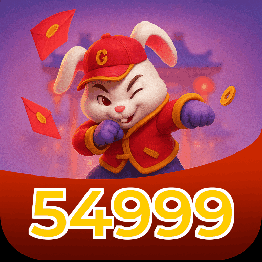 54999