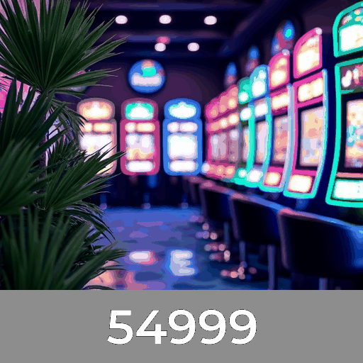 Promoções Valiosas no 54999: Descubra Ofertas Imperdíveis