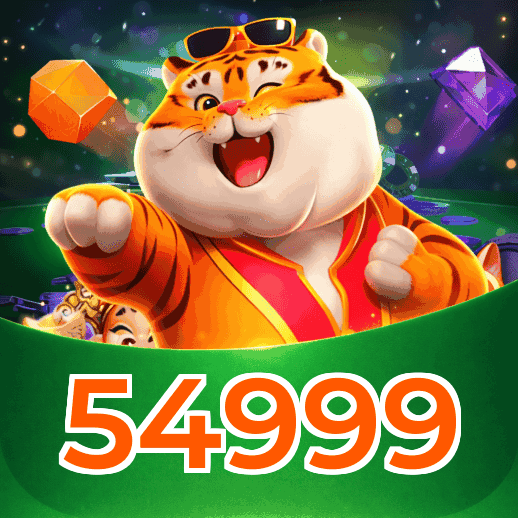 54999 segurança SSL 256-bit - Licença Curaçao, eCOGRA, GLI certificado