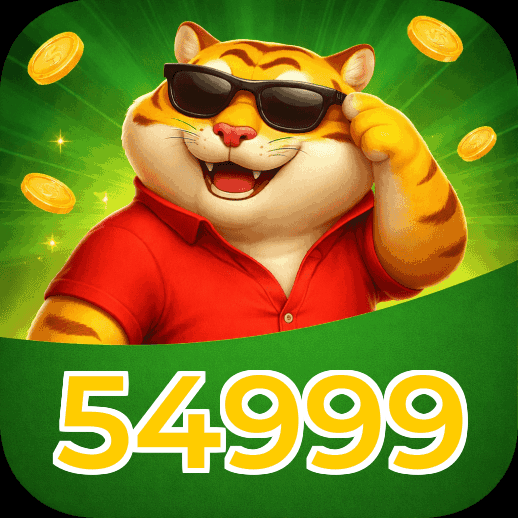 FAQ 54999 Brasil - Perguntas frequentes sobre bônus, PIX, RTP, APP mobile e VIP