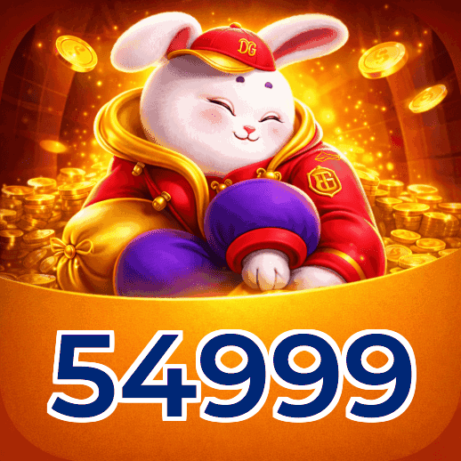 54999 APP mobile iOS Android - 187 mil downloads São Paulo Rio BH