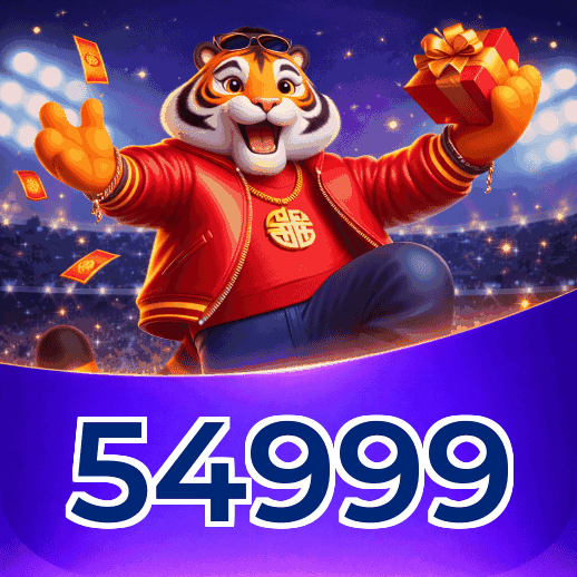 Catálogo 54999 2.547 jogos - Pragmatic Play, Evolution, NetEnt