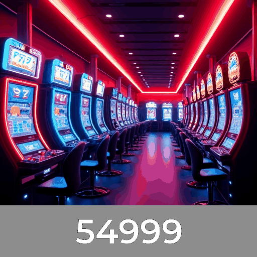 Promoções Valiosas no 54999: Descubra Ofertas Imperdíveis