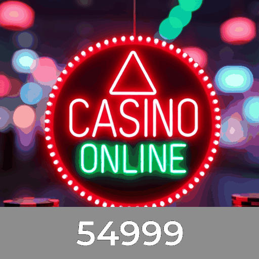 Descubra as Vantagens Profissionais do 54999: Seu Portal de Jogos Seguro