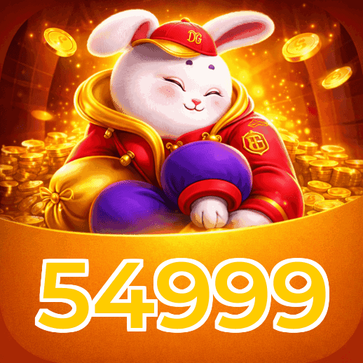 Vantagens exclusivas 54999 para jogadores brasileiros - São Paulo, Rio, BH